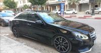 grande-berline-mercedes-classe-e-2014-freha-tizi-ouzou-algerie