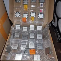 Ryzen 5500 , 5600 , 7500F , 8400F , 5700X , 7700