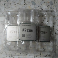 processeur-ryzen-5-5600x-5700x-5700x3d-alger-centre-algerie