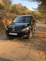 break-familiale-volkswagen-caddy-2011-bouzareah-alger-algerie