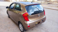 mini-citadine-kia-picanto-2012-berhoum-msila-algerie