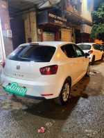 voitures-seat-ibiza-2018-sol-oran-algerie