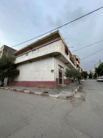 appartement-vente-bordj-bou-arreridj-sidi-embarek-algerie