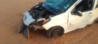 Peugeot 206 Plus 2012 206 Plus