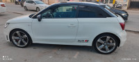 voitures-audi-a1-2011-s-line-bordj-el-bahri-alger-algerie