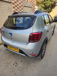 voitures-sandero-stepway-2019-techroad-fkirina-oum-el-bouaghi-algerie