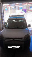 utilitaire-citroen-berlingo-2010-khemis-miliana-ain-defla-algerie