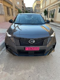 سيارات-gac-gs3-emzoom-2026-enjoy-edition-باتنة-الجزائر