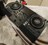 مازج-mixage-القبة-الجزائر