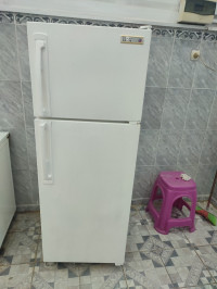 refrigerateurs-congelateurs-a-vendre-bordj-el-kiffan-alger-algerie