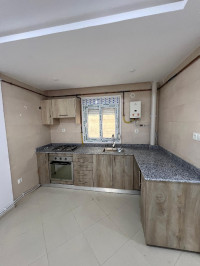 appartement-location-f2-boumerdes-algerie