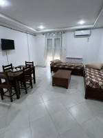 appartement-location-f2-boumerdes-algerie