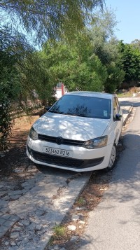 cars-volkswagen-polo-2012-trendline-ben-aknoun-alger-algeria