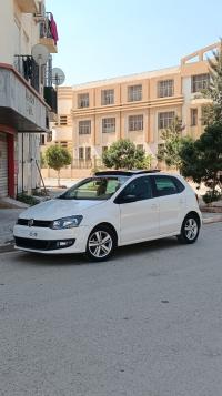 voitures-volkswagen-polo-2012-match-les-eucalyptus-alger-algerie