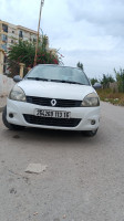 voitures-renault-clio-campus-2013-bye-les-eucalyptus-alger-algerie