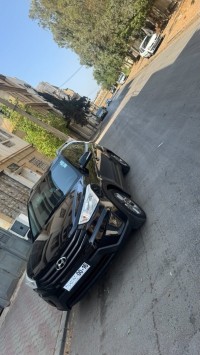 سيارات-hyundai-creta-2018-الكاليتوس-الجزائر