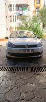 voitures-volkswagen-golf-6-2013-match-tipaza-algerie