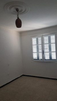 appartement-vente-f3-alger-birkhadem-algerie