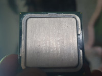 processeur-intel-pentium-4-ain-bessem-bouira-algerie