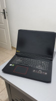 laptop-pc-portable-gamer-acer-nitro-5-n20c2-17-birkhadem-alger-algerie