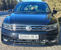 voitures-volkswagen-tiguan-2018-kais-khenchela-algerie