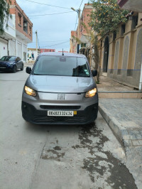 utilitaire-fiat-doblo-2024-new-bordj-bou-arreridj-algerie