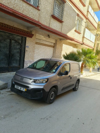 voitures-fiat-doblo-2024-new-bordj-bou-arreridj-algerie