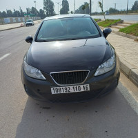 voitures-seat-ibiza-2010-loca-el-harrach-alger-algerie