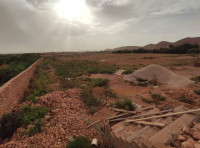 terrain-vente-laghouat-algerie