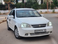 cars-chevrolet-optra-4-portes-2014-laghouat-algeria