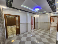 appartement-vente-f4-laghouat-algerie