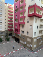 appartement-location-f4-alger-ouled-fayet-algerie