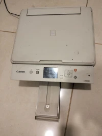 Imprimante multifonction Canon pixma TS5053