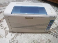 Imprimante de marque Xerox