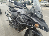 motos-et-scooters-benelli-trk-502-x-2024-kouba-alger-algerie