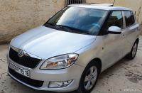 voitures-skoda-fabia-2015-fresh-baraki-alger-algerie