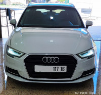 voitures-audi-a3-2017-baraki-alger-algerie