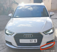 voitures-audi-a3-2017-baraki-alger-algerie