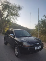 voitures-hyundai-tucson-2010-irdjen-tizi-ouzou-algerie