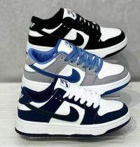 جوارب-وجوارب-طويلة-basket-tendance-femme-2025-الجزائر-وسط
