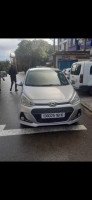 voitures-hyundai-grand-i10-2018-restylee-dz-alger-centre-algerie