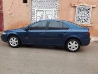 voitures-renault-laguna-2-2005-expression-djebel-messaad-msila-algerie