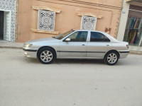 voitures-peugeot-406-2003-djebel-messaad-msila-algerie