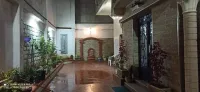 Location vacances bien immobilier Alger Saoula