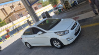 voitures-hyundai-accent-rb-4-portes-2013-prestige-medea-algerie