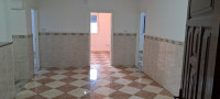 appartement-location-f3-alger-sidi-moussa-algerie