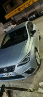 voitures-seat-ibiza-2024-fr-alger-centre-algerie