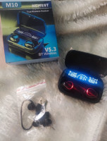 bluetooth-سماعات-kit-main-bluetouth-cheraga-alger-algerie