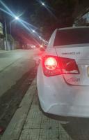 berline-chevrolet-cruze-2015-tamanrasset-algerie