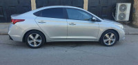 berline-hyundai-accent-2020-gl-djidioua-relizane-algerie